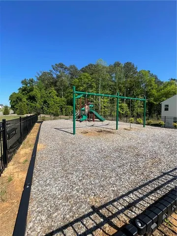 $386,900 | 205 Sullivan Street, Hampton, GA 30228