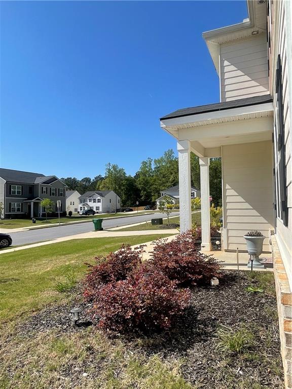 205 Sullivan Street Hampton, GA 30228 - Photo 5 of 50