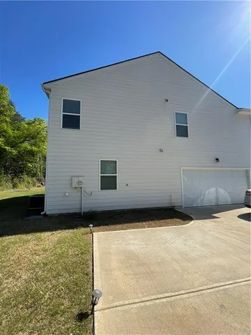 $386,900 | 205 Sullivan Street, Hampton, GA 30228