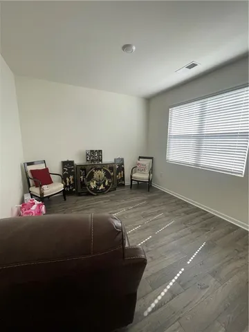 $386,900 | 205 Sullivan Street, Hampton, GA 30228