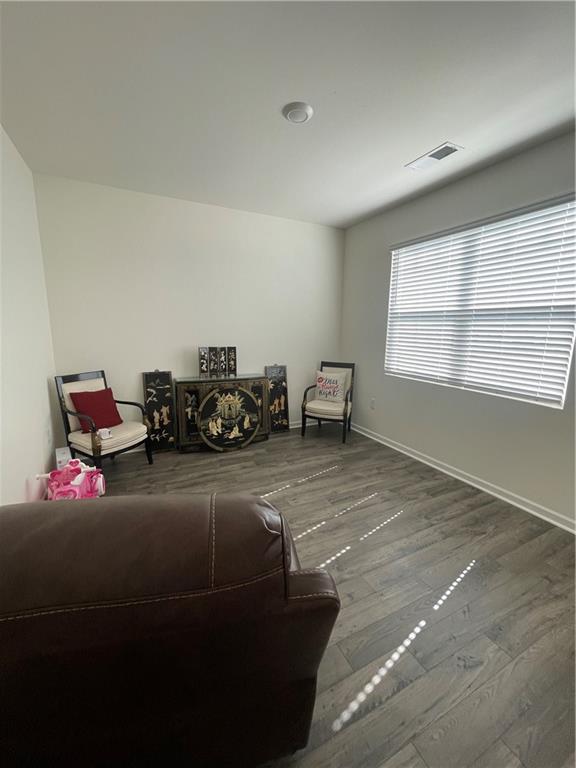 205 Sullivan Street Hampton, GA 30228 - Photo 9 of 50