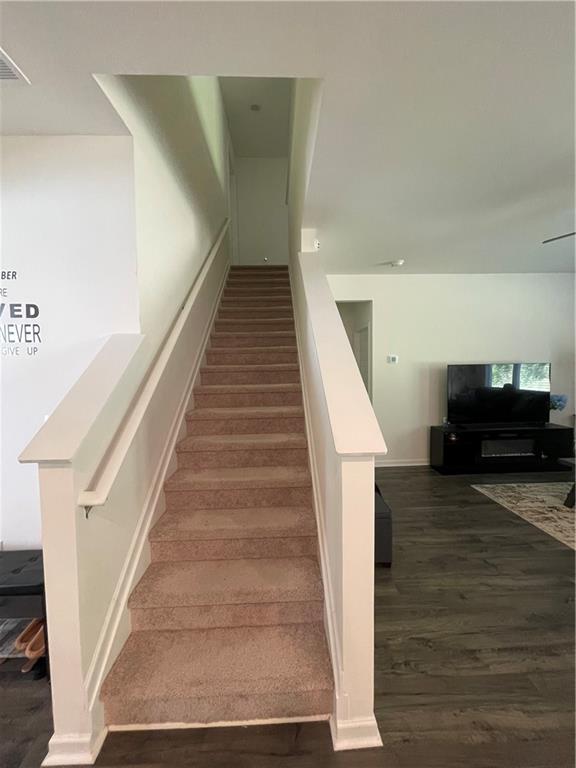 205 Sullivan Street Hampton, GA 30228 - Photo 10 of 50