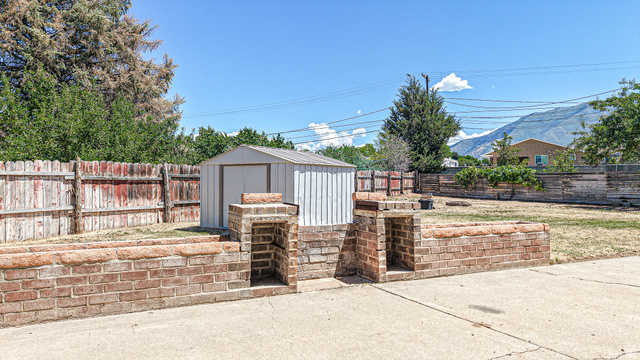 831 East Canyon Road Spanish Fork, UT 84660 - Photo 7 of 34