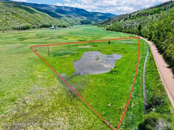 $275,000 | 3915 County Road 10, Meeker, CO 81641