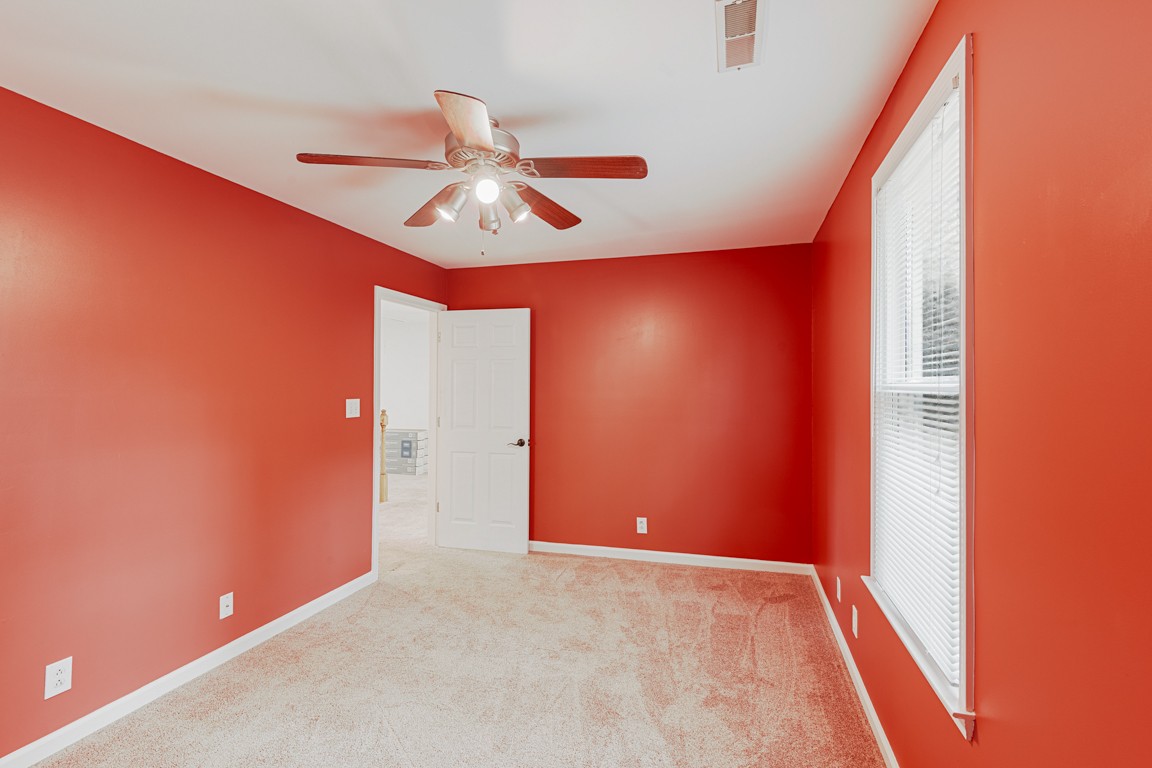 5025 Highpoint Road Pleasant View, TN 37146 - Photo 54 of 59 Gallery Image 54