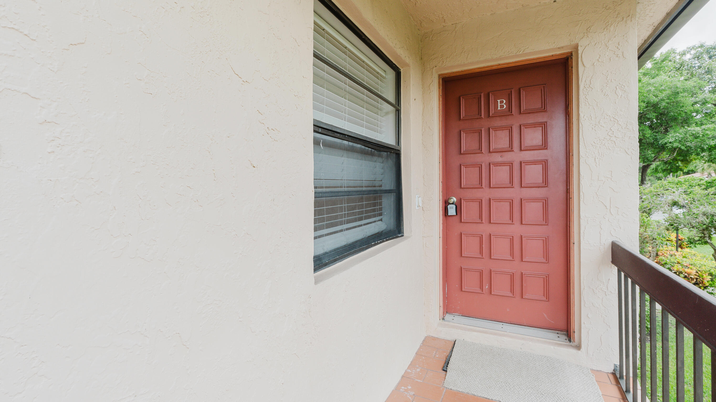 9277 Vista Del Lago, Unit 39B Boca Raton, FL 33428 - Photo 23 of 25 Darren_west_boca-05