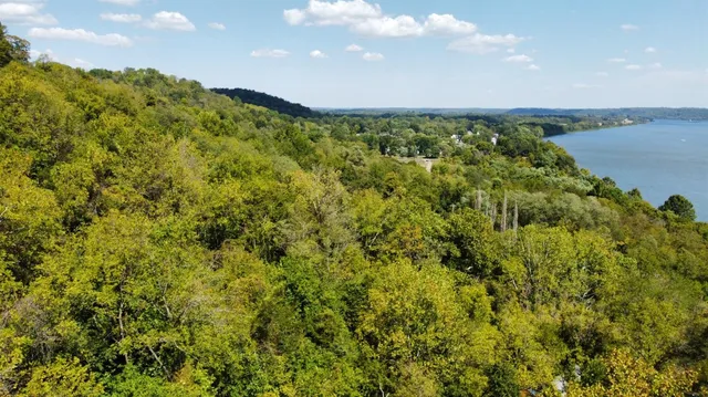 $51,900 | 0 Foxtail Lane, Patriot, IN 47038