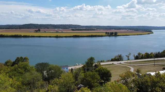 $51,900 | 0 Foxtail Lane, Patriot, IN 47038