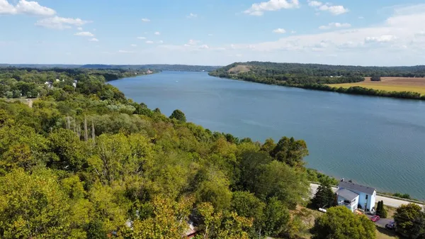 $51,900 | 0 Foxtail Lane, Patriot, IN 47038