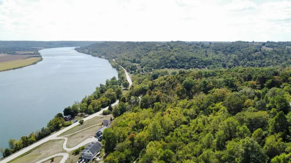 $51,900 | 0 Foxtail Lane, Patriot, IN 47038