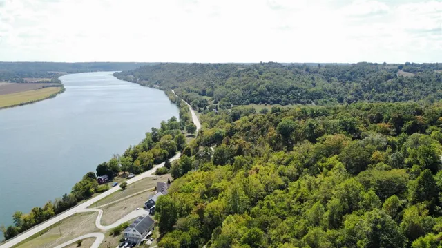 $51,900 | 0 Foxtail Lane, Patriot, IN 47038