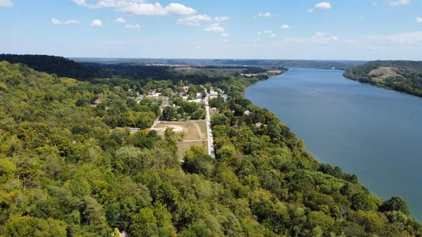 $51,900 | 0 Foxtail Lane, Patriot, IN 47038