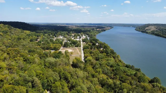 $51,900 | 0 Foxtail Lane, Patriot, IN 47038