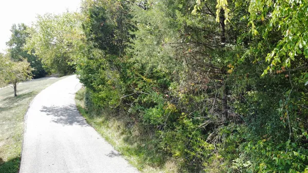 $51,900 | 0 Foxtail Lane, Patriot, IN 47038