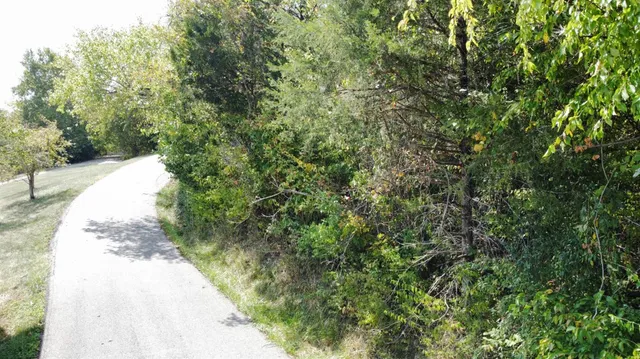 $51,900 | 0 Foxtail Lane, Patriot, IN 47038