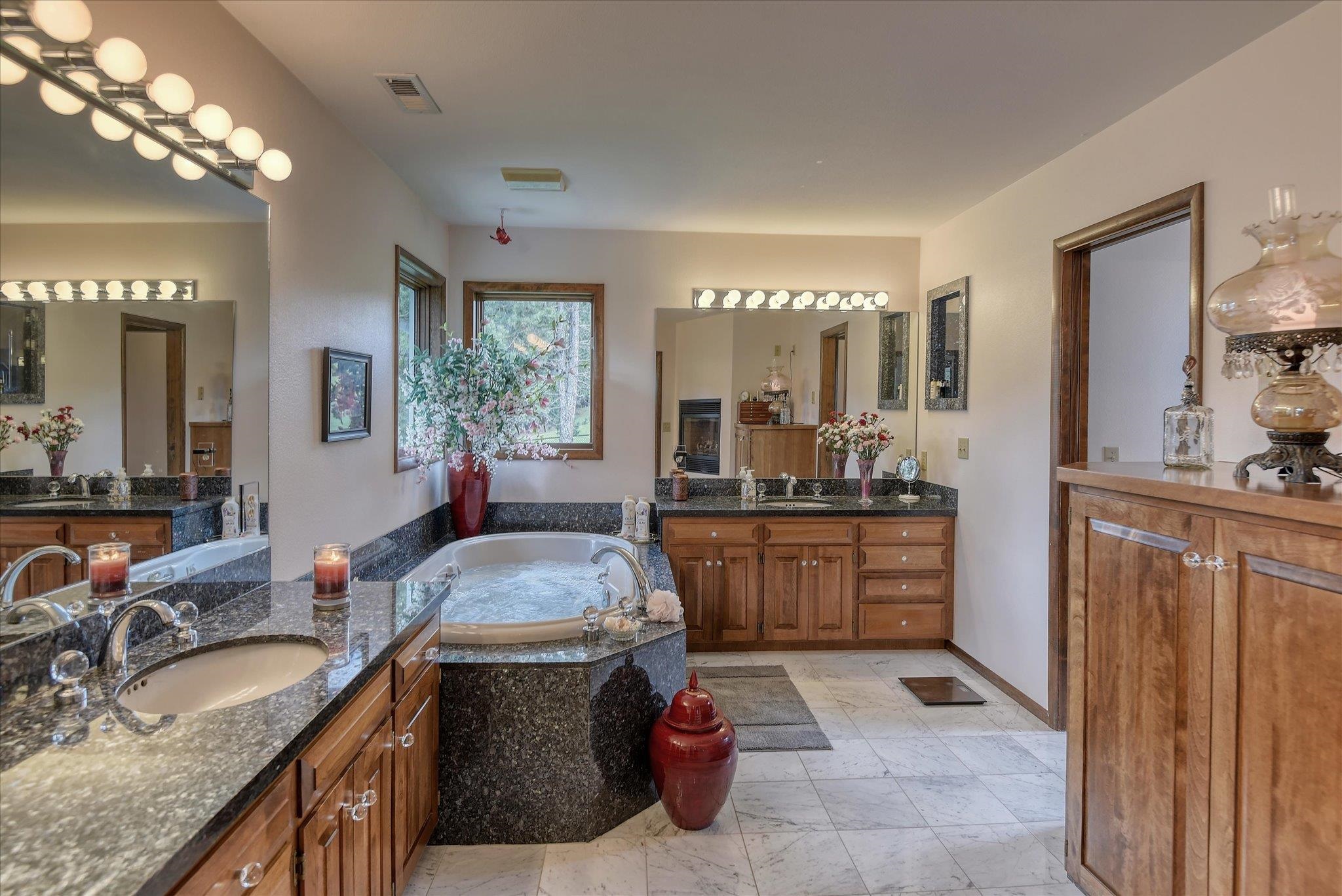 2885 South Folsom Ridge Road Coeur D'Alene, ID 83814 - Photo 12 of 39