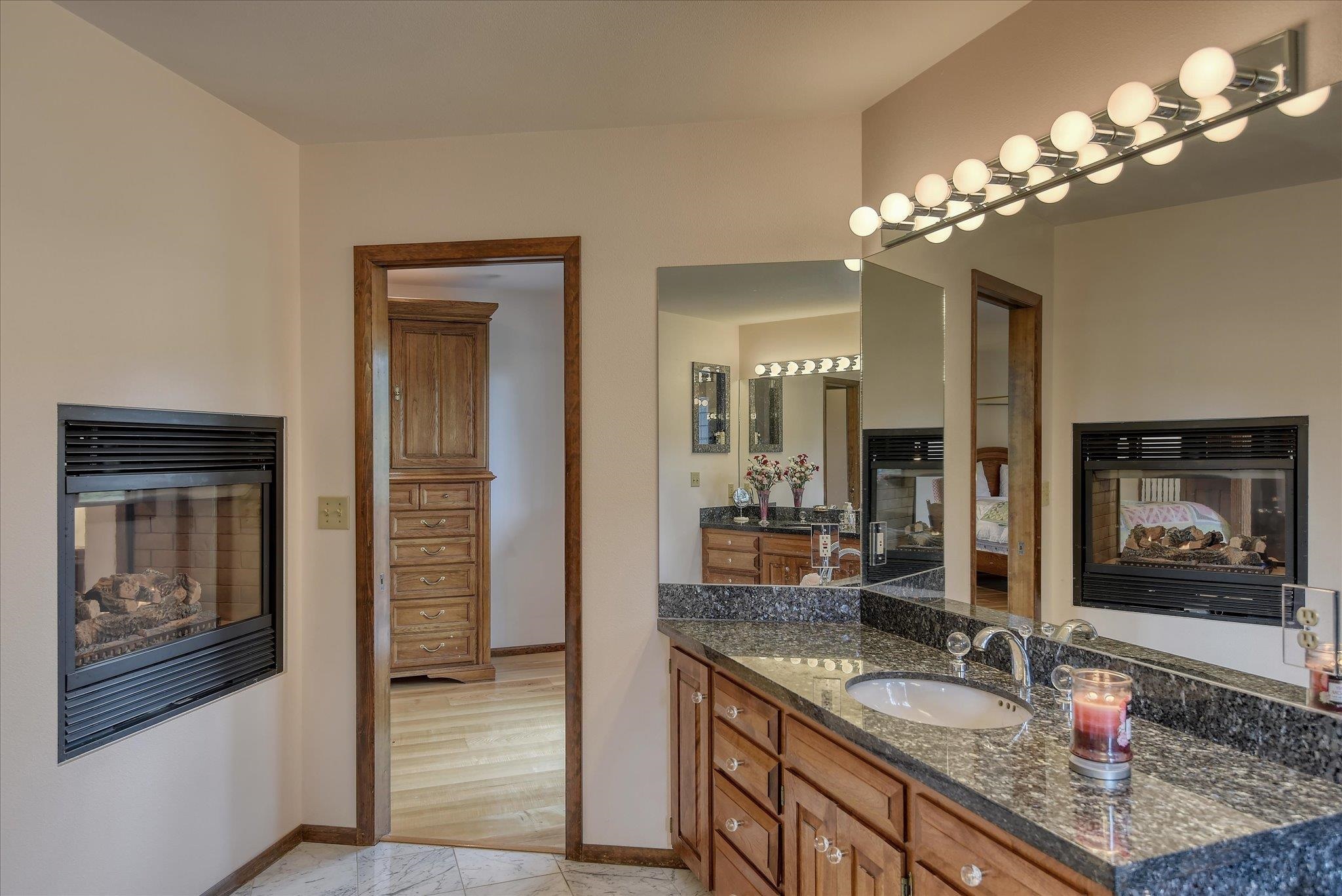 2885 South Folsom Ridge Road Coeur D'Alene, ID 83814 - Photo 13 of 39