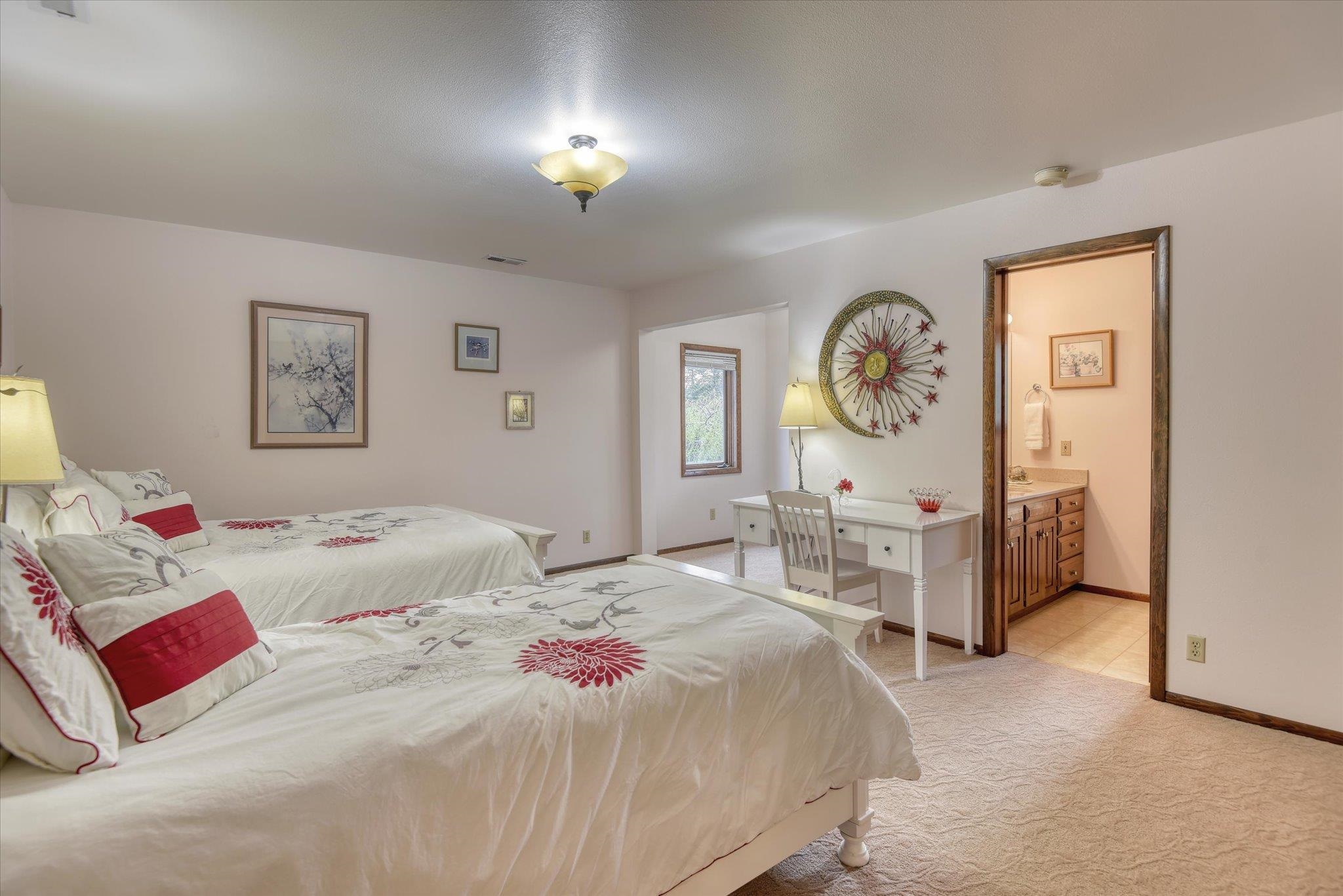 2885 South Folsom Ridge Road Coeur D'Alene, ID 83814 - Photo 15 of 39