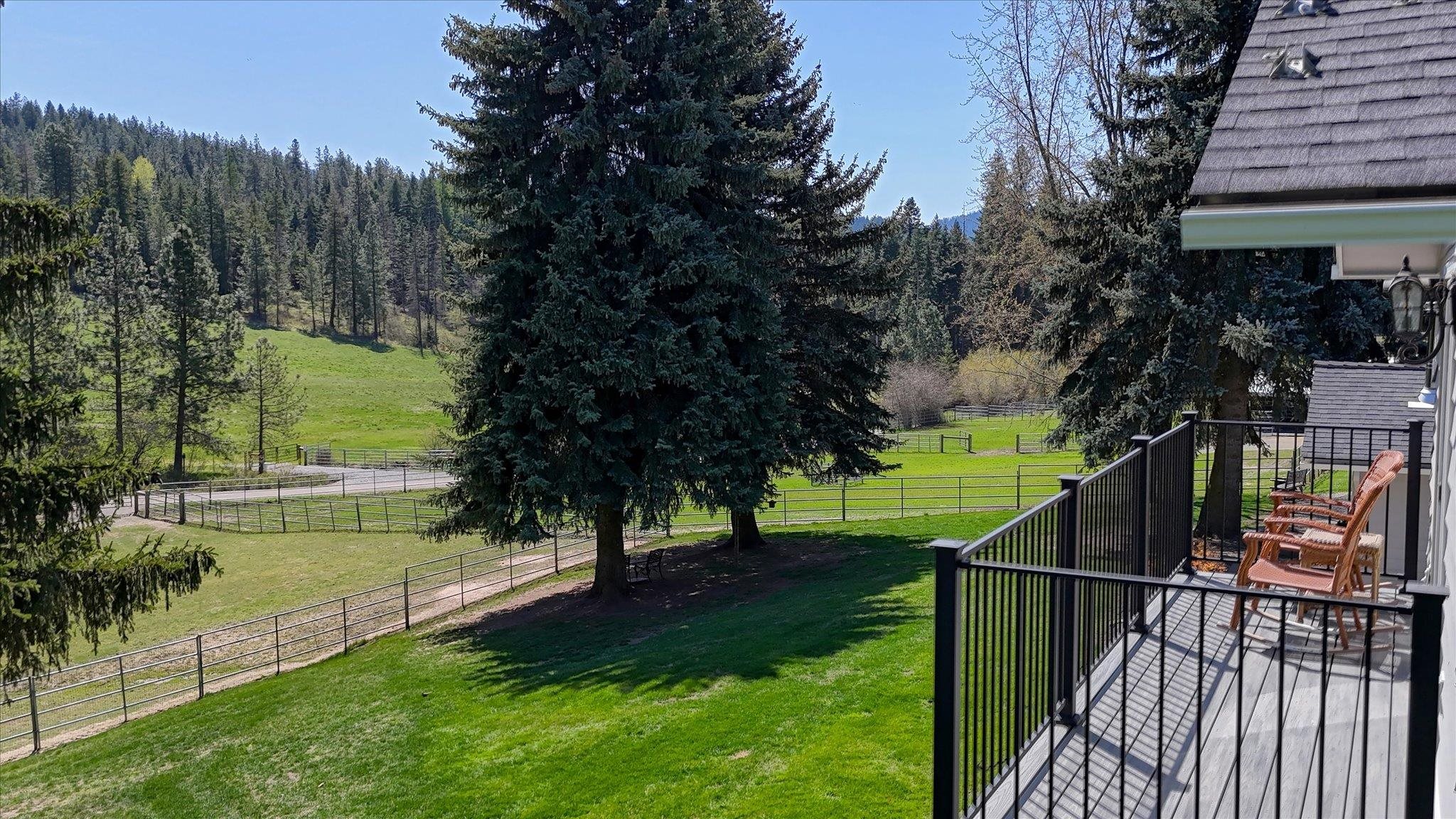 2885 South Folsom Ridge Road Coeur D'Alene, ID 83814 - Photo 17 of 39