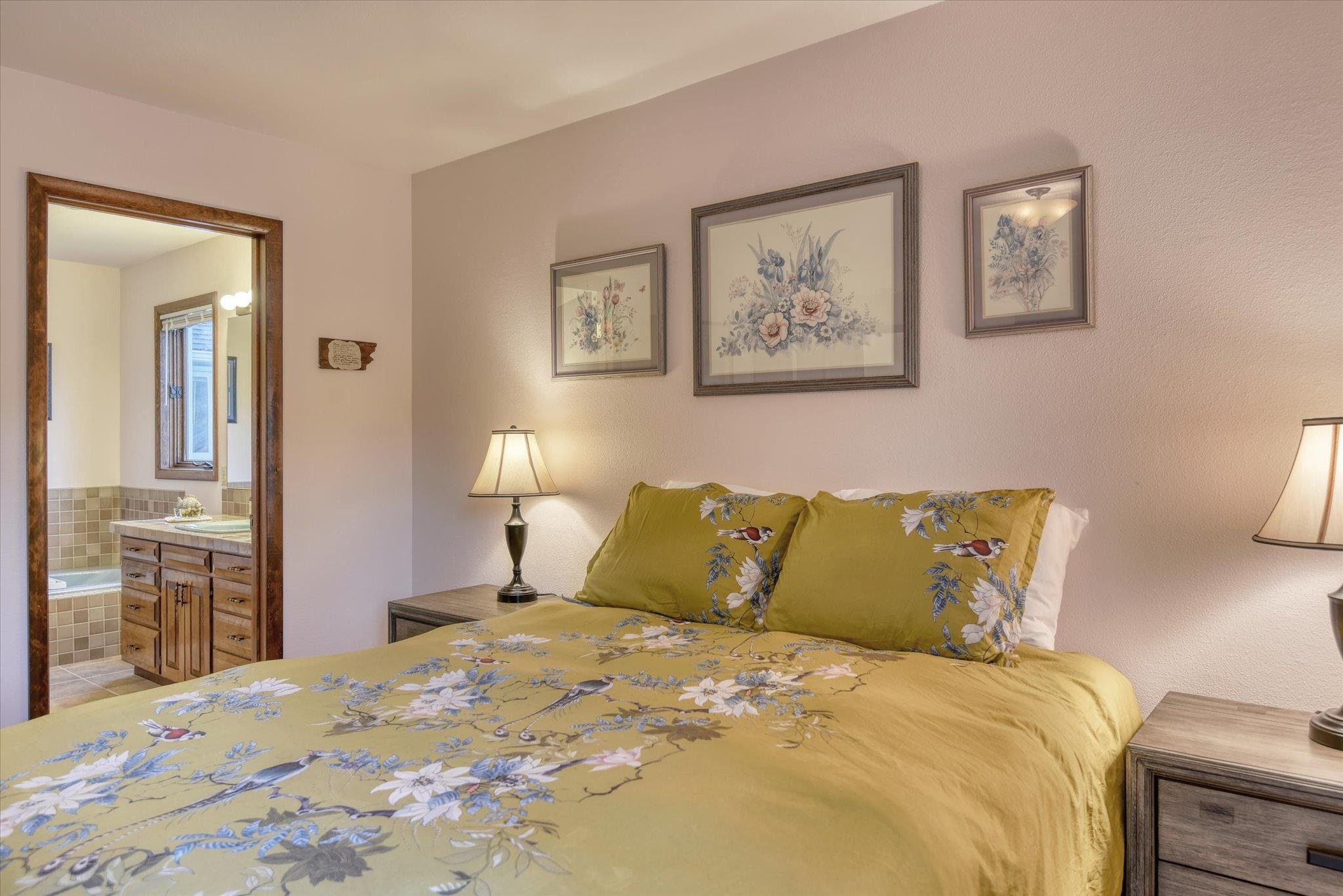 2885 South Folsom Ridge Road Coeur D'Alene, ID 83814 - Photo 18 of 39