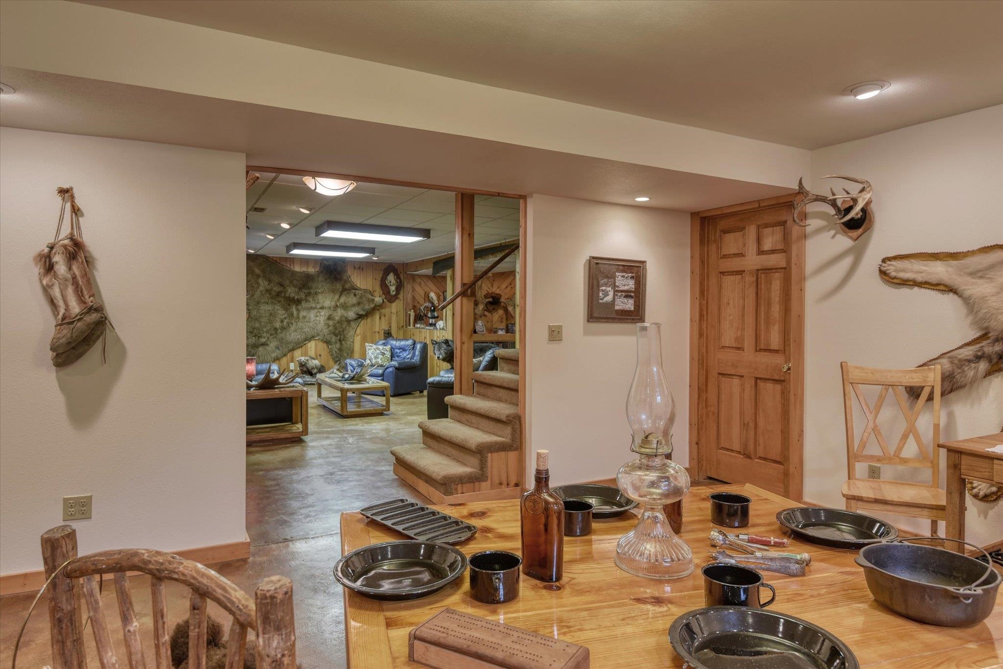 2885 South Folsom Ridge Road Coeur D'Alene, ID 83814 - Photo 21 of 39