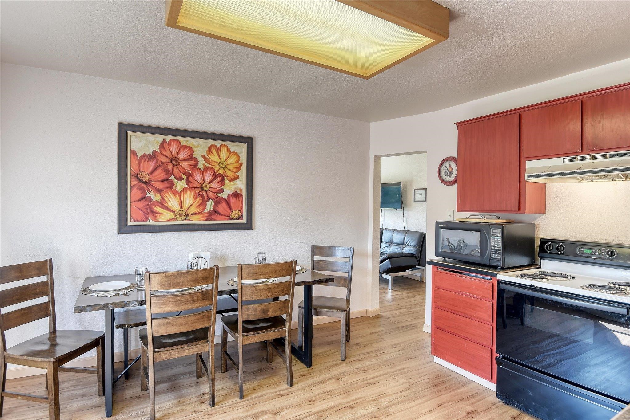 2885 South Folsom Ridge Road Coeur D'Alene, ID 83814 - Photo 24 of 39