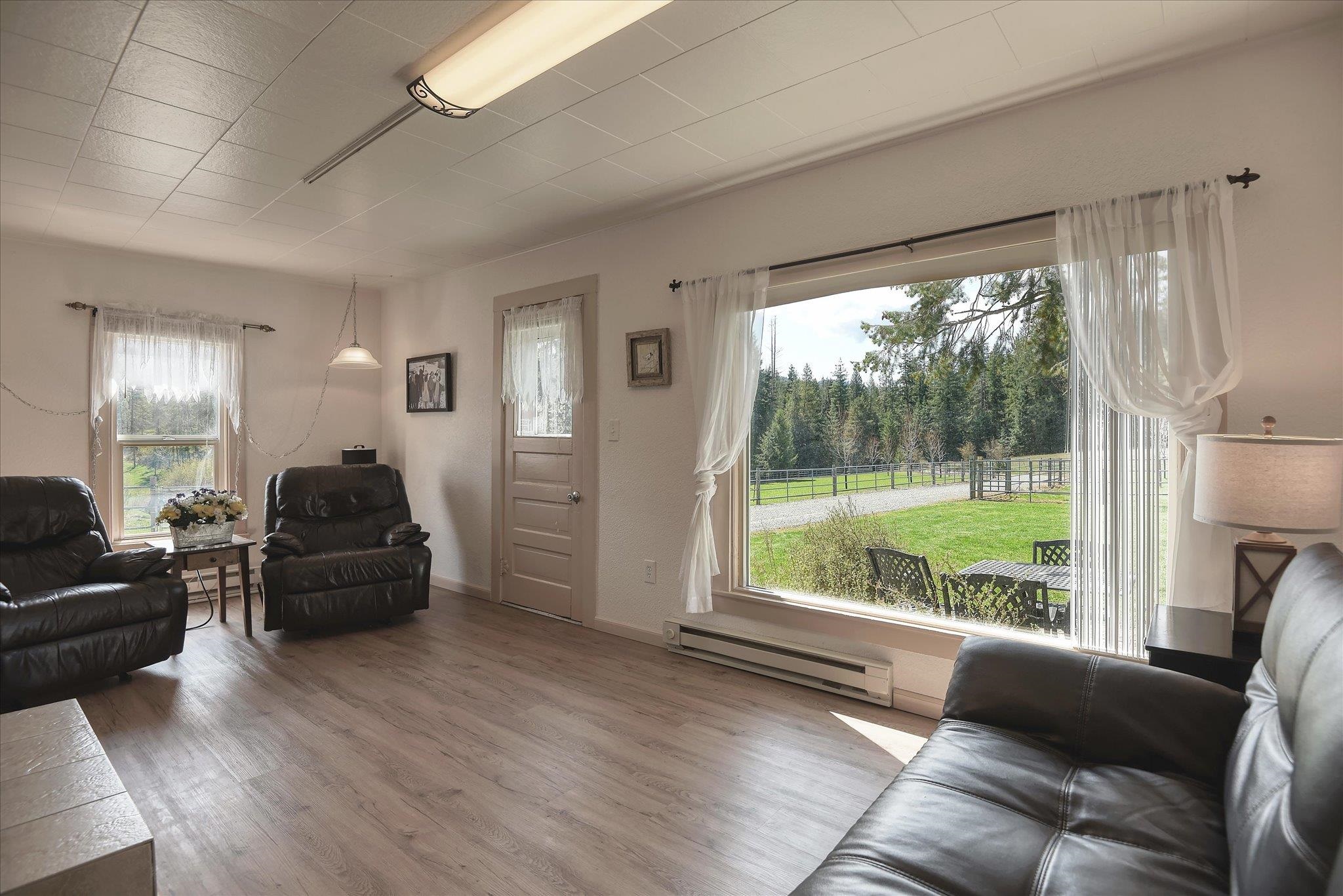 2885 South Folsom Ridge Road Coeur D'Alene, ID 83814 - Photo 25 of 39