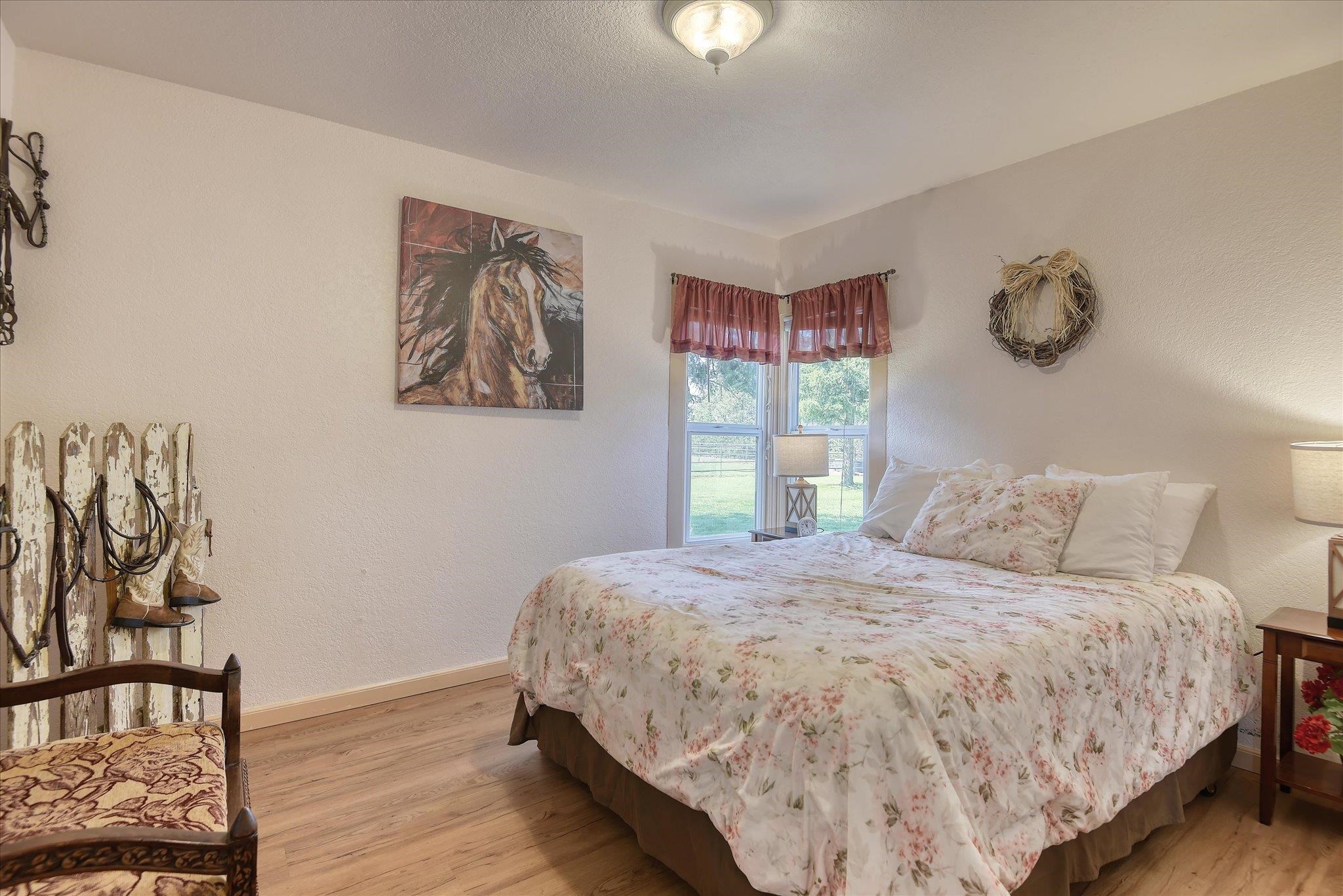 2885 South Folsom Ridge Road Coeur D'Alene, ID 83814 - Photo 26 of 39