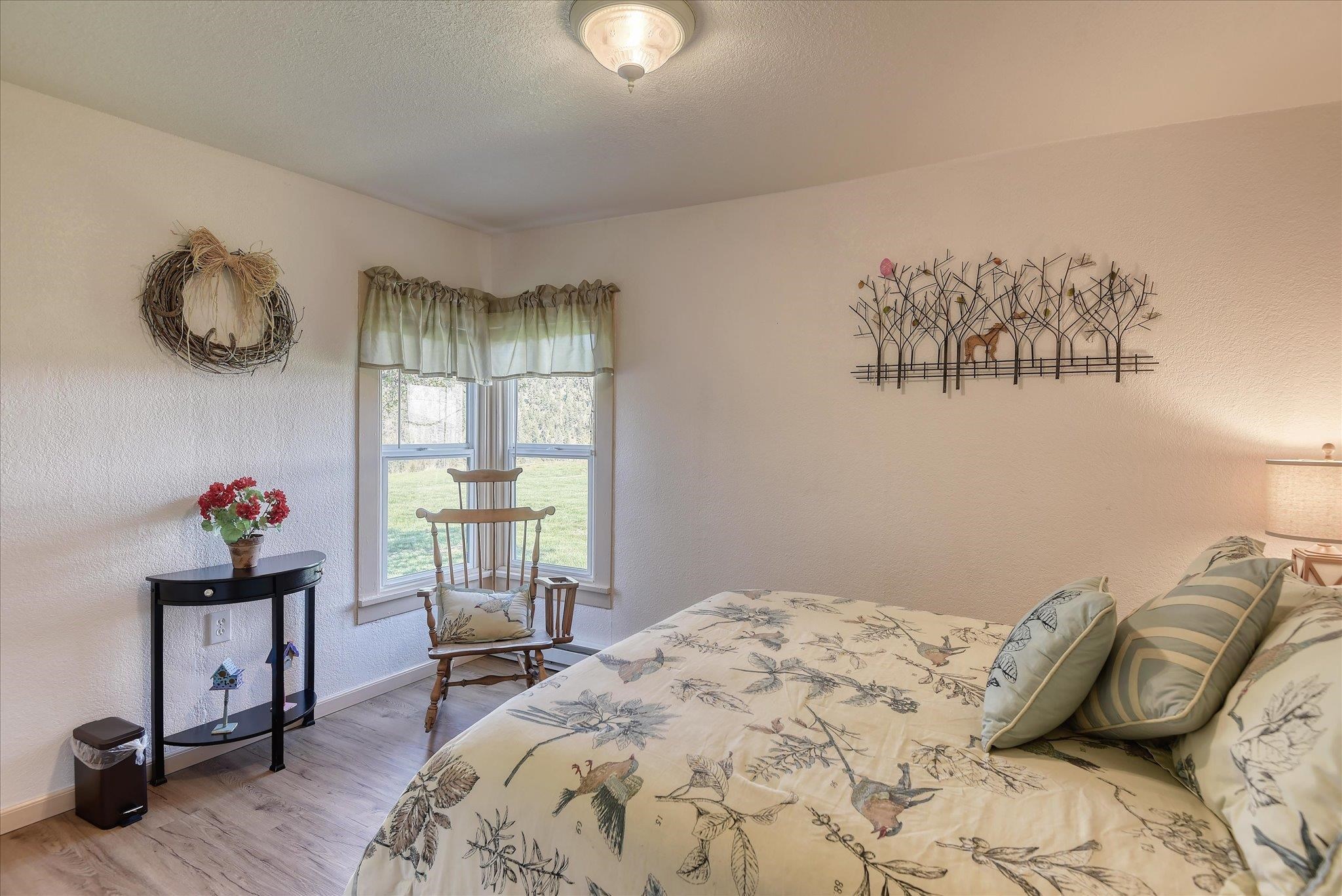 2885 South Folsom Ridge Road Coeur D'Alene, ID 83814 - Photo 27 of 39