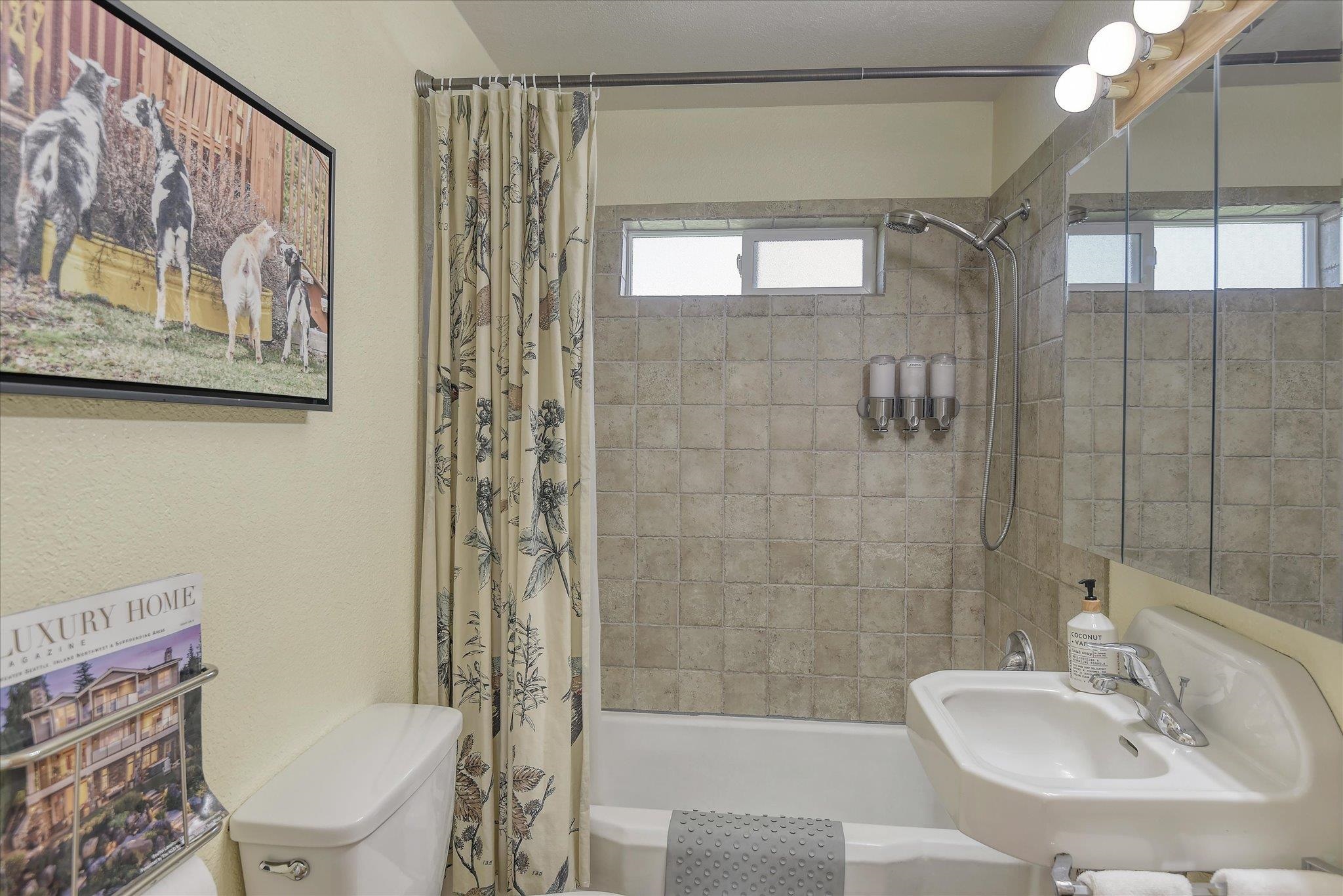 2885 South Folsom Ridge Road Coeur D'Alene, ID 83814 - Photo 28 of 39