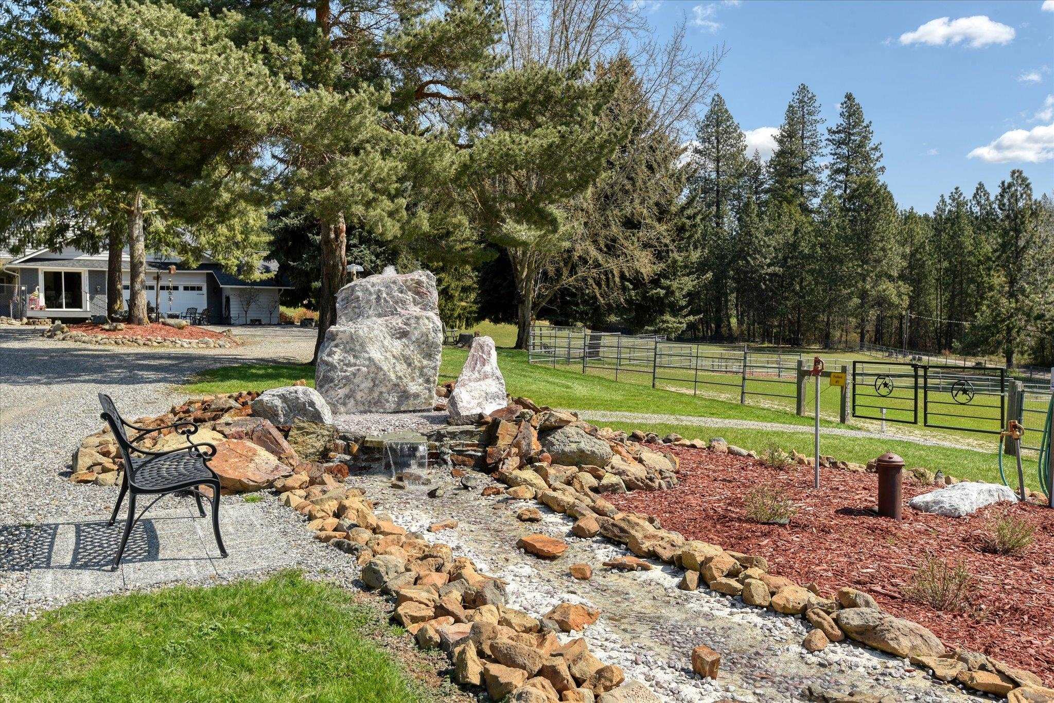 2885 South Folsom Ridge Road Coeur D'Alene, ID 83814 - Photo 36 of 39