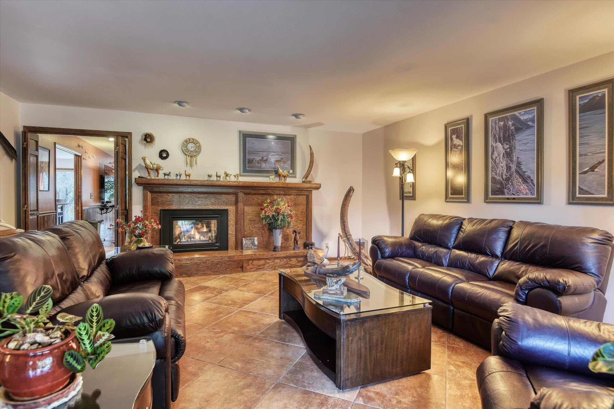 2885 South Folsom Ridge Road Coeur D'Alene, ID 83814 - Photo 6 of 39