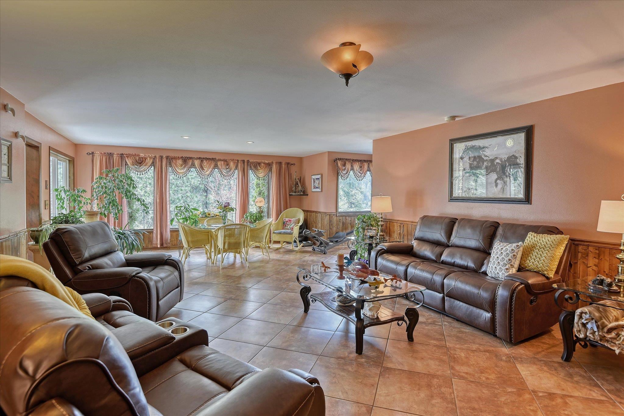 2885 South Folsom Ridge Road Coeur D'Alene, ID 83814 - Photo 7 of 39