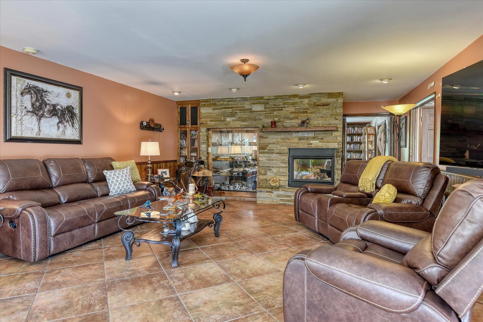 2885 South Folsom Ridge Road Coeur D'Alene, ID 83814 - Photo 8 of 39