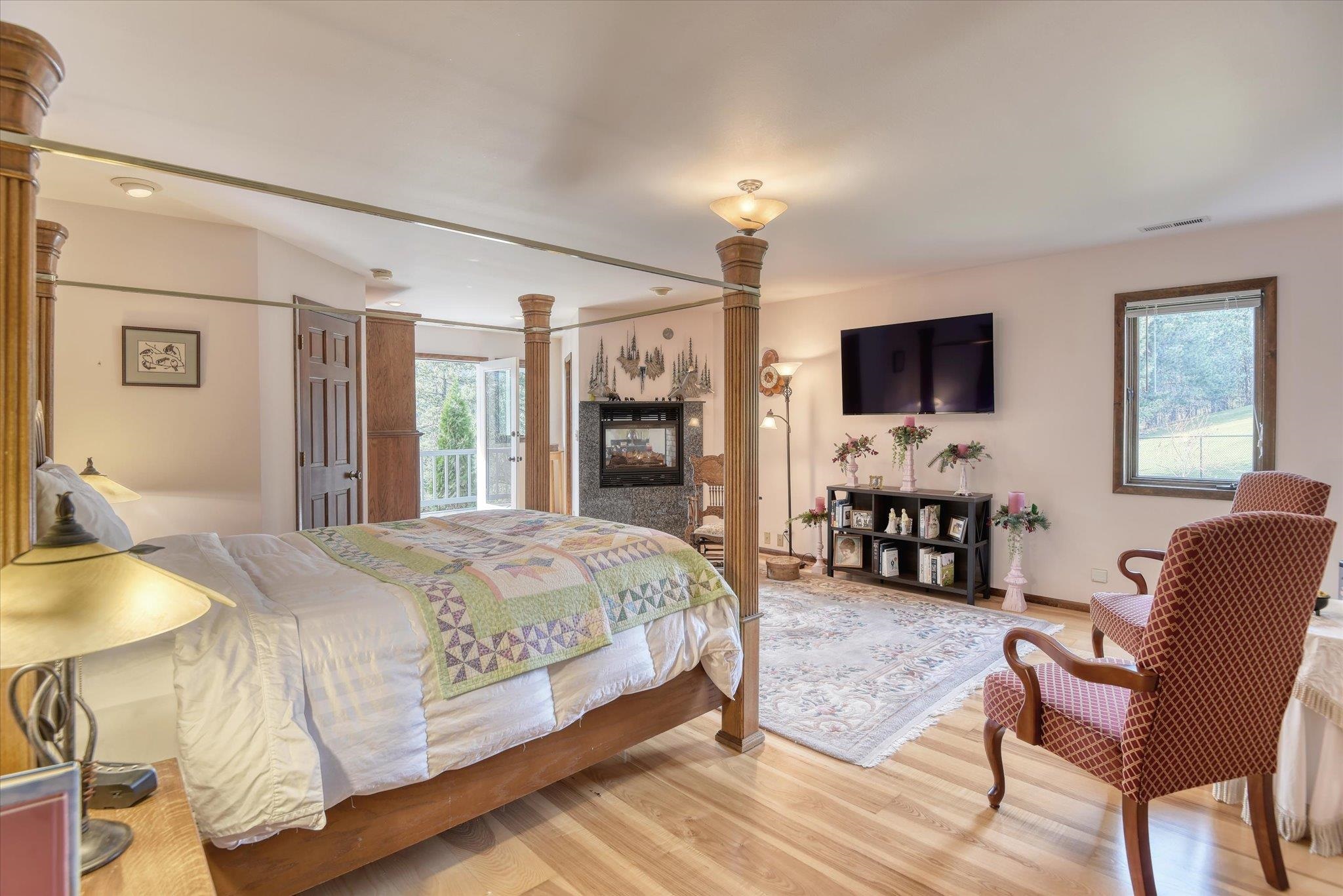 2885 South Folsom Ridge Road Coeur D'Alene, ID 83814 - Photo 9 of 39