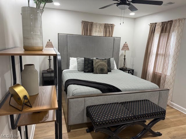 807 Howland Wilson Road Southeast Warren, OH 44484 - Photo 6 of 14 Gallery Image 6