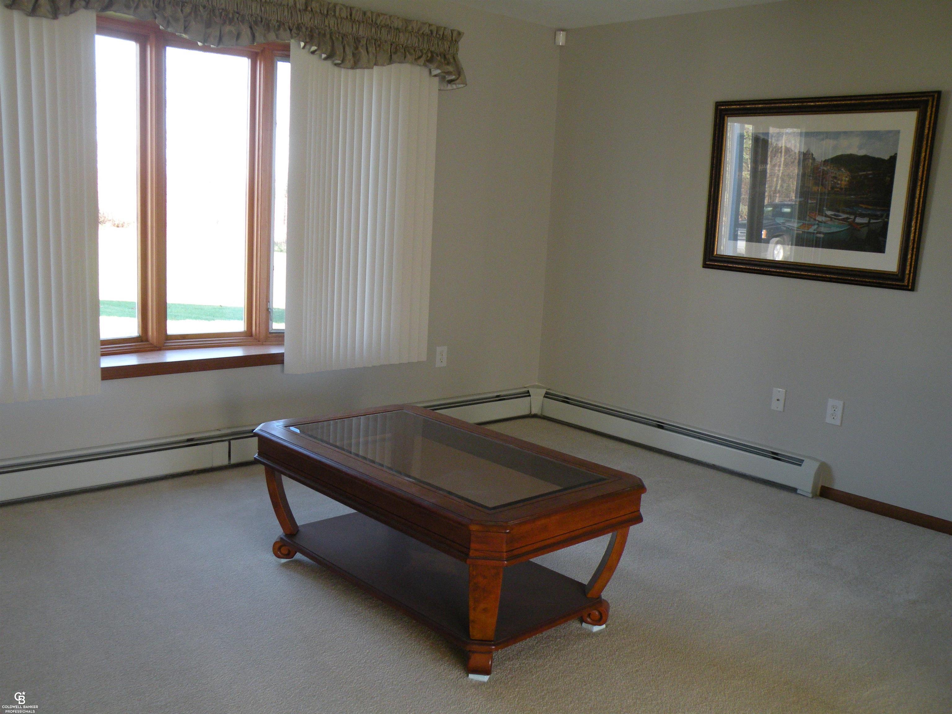 69753 Place Road Richmond, MI 48062 - Photo 4 of 34