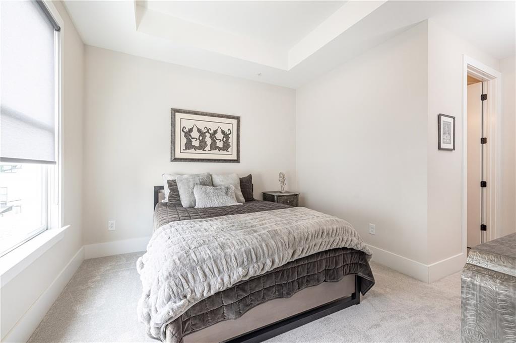 2722 Thornewilde Way Atlanta, GA 30339 - Photo 66 of 86