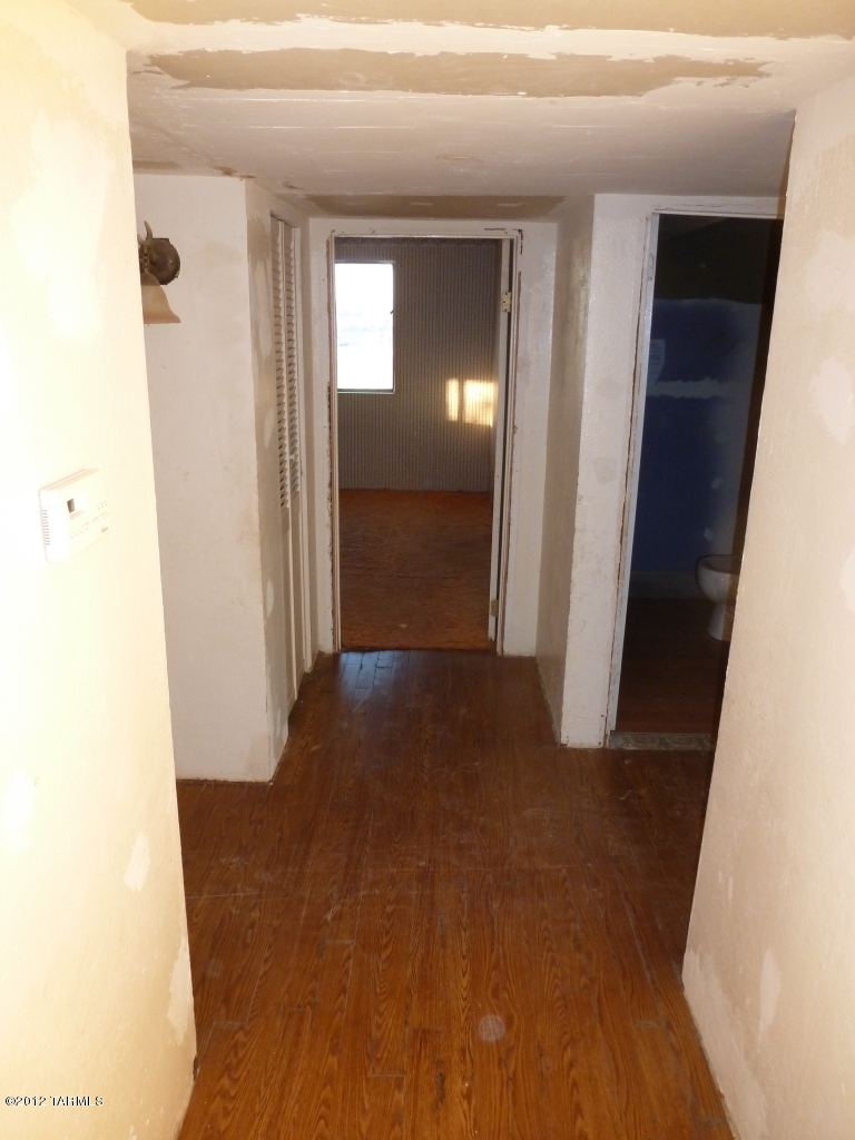 10041 North Volk Road Marana, AZ 85653 - Photo 24 of 27