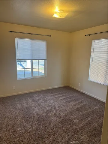 $339,000 | 1646 Broadway Street, Chico, CA 95928