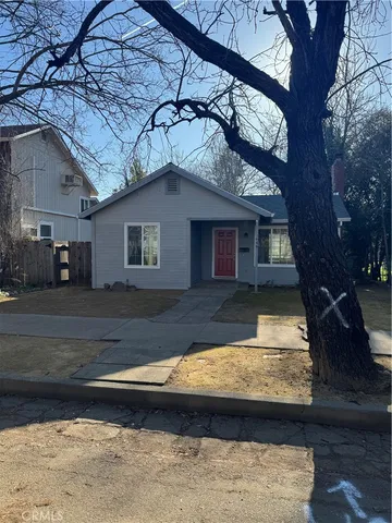 $339,000 | 1646 Broadway Street, Chico, CA 95928