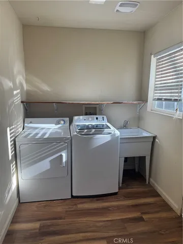 $339,000 | 1646 Broadway Street, Chico, CA 95928