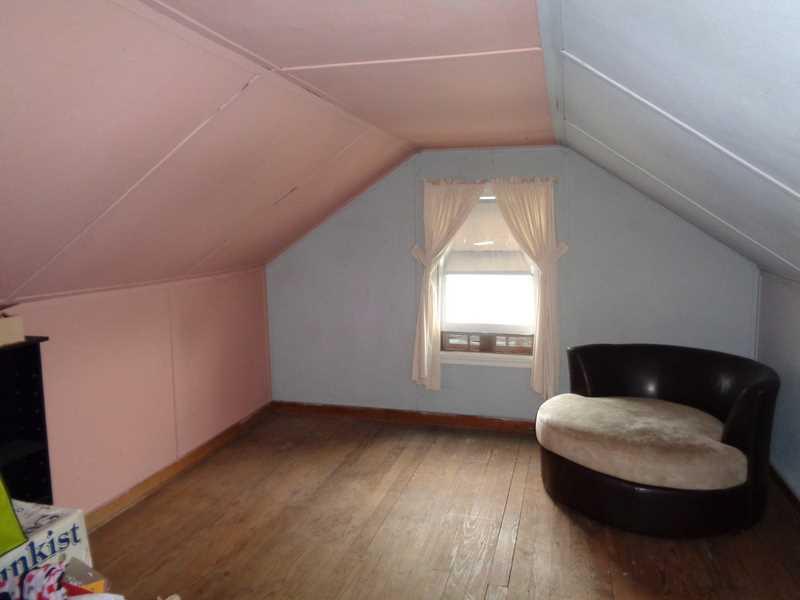 769 Highland Road Sharon, PA 16146 - Photo 14 of 17 Other.