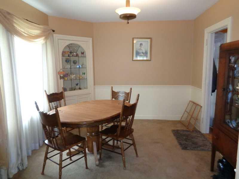 769 Highland Road Sharon, PA 16146 - Photo 7 of 17 Dining Room.