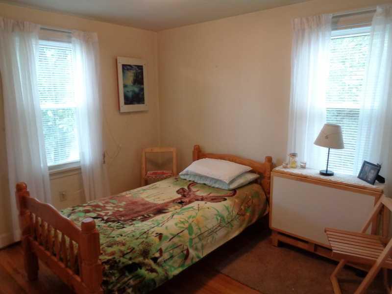 769 Highland Road Sharon, PA 16146 - Photo 10 of 17 Bedroom.