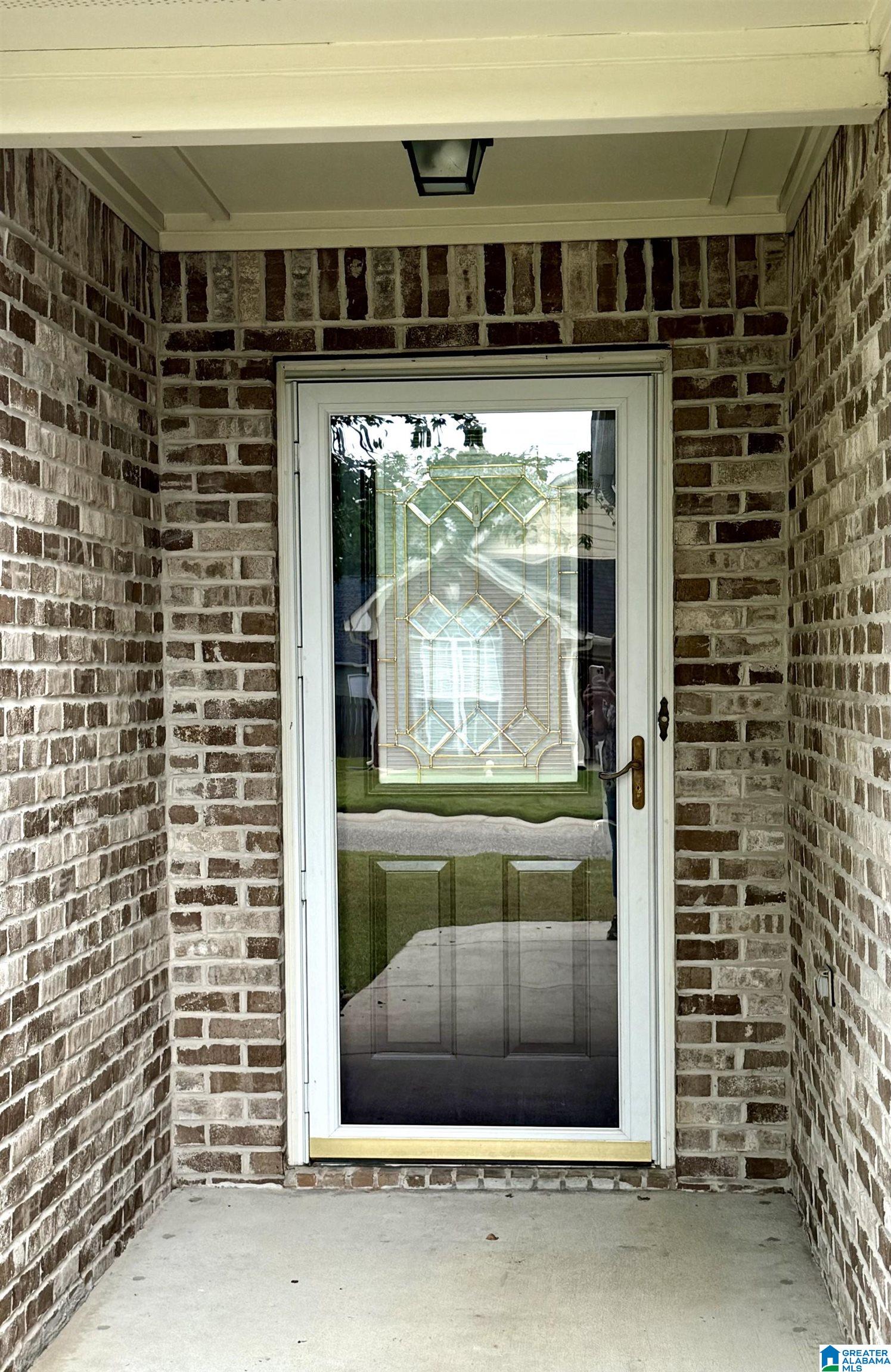134 Spring Street Calera, AL 35040 - Photo 4 of 41