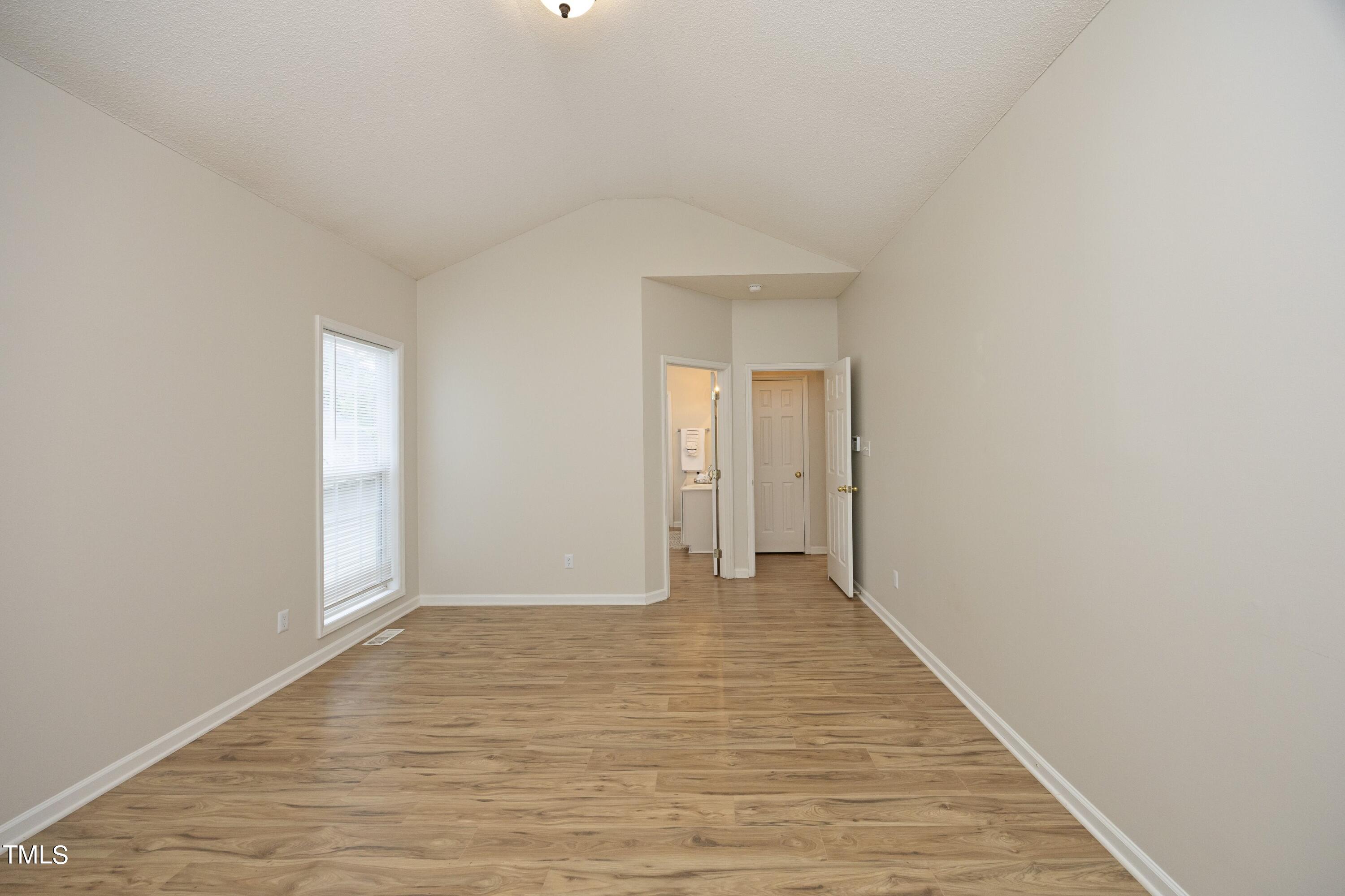 5500 Southern Cross Avenue Raleigh, NC 27606 - Photo 22 of 43 22Primary