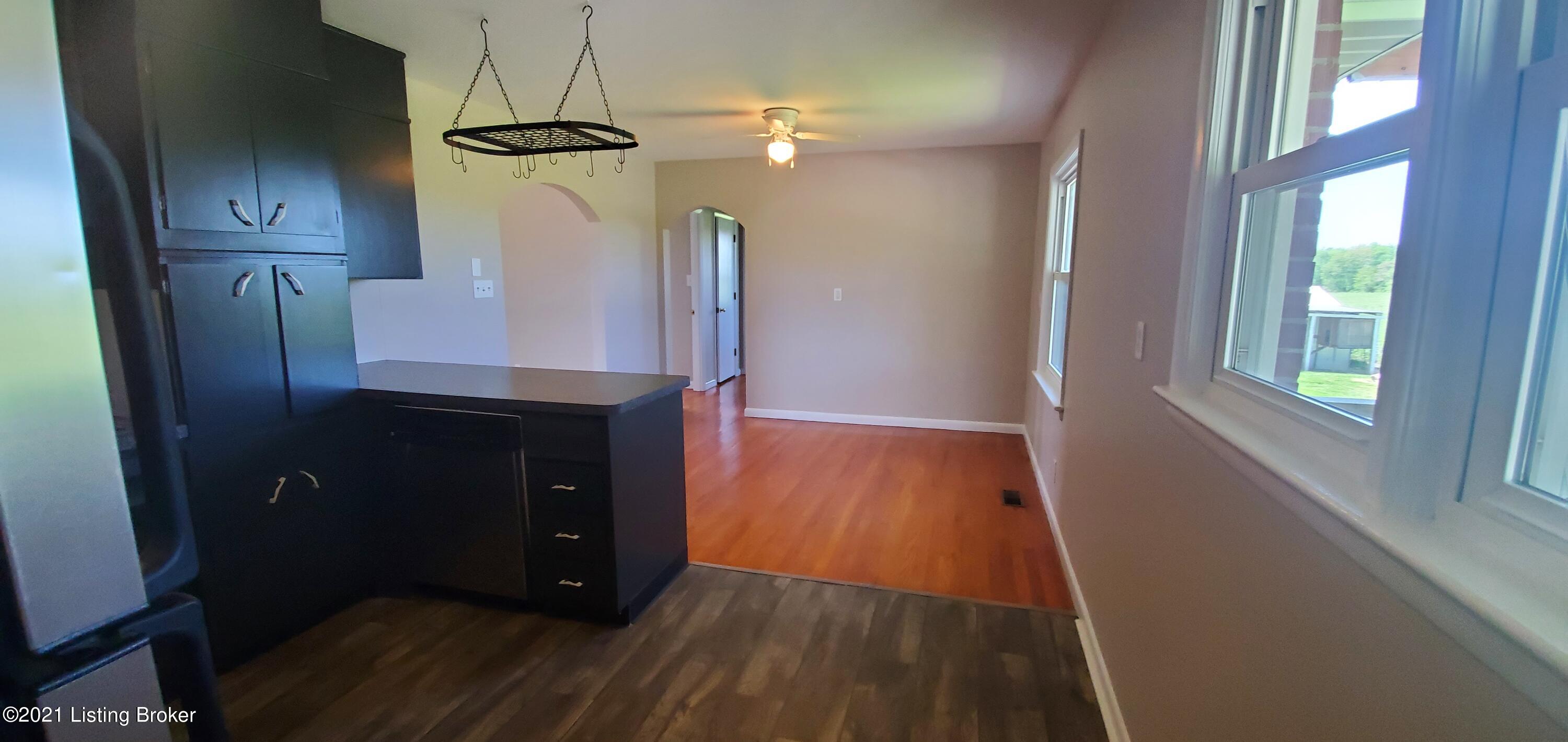 4424 Rhodelia Road Payneville, KY 40157 - Photo 9 of 27 20210501_142033
