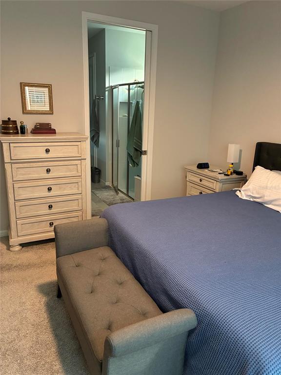 5791 Southwest 87th Ct Road Ocala, FL 34481 - Photo 13 of 13 Gallery Image 13