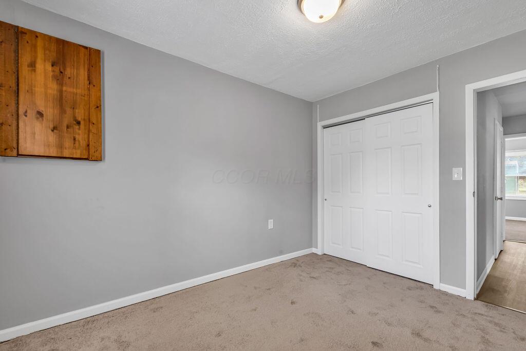 1124 Rumsey Road Columbus, OH 43207 - Photo 27 of 40 1124RumseyRoad_Hommati102(17)